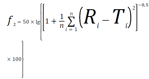 equation