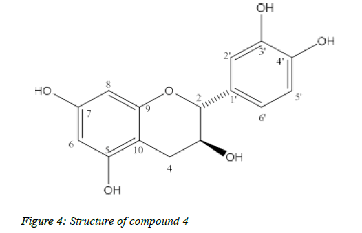biomedical-pharmaceutical-compound