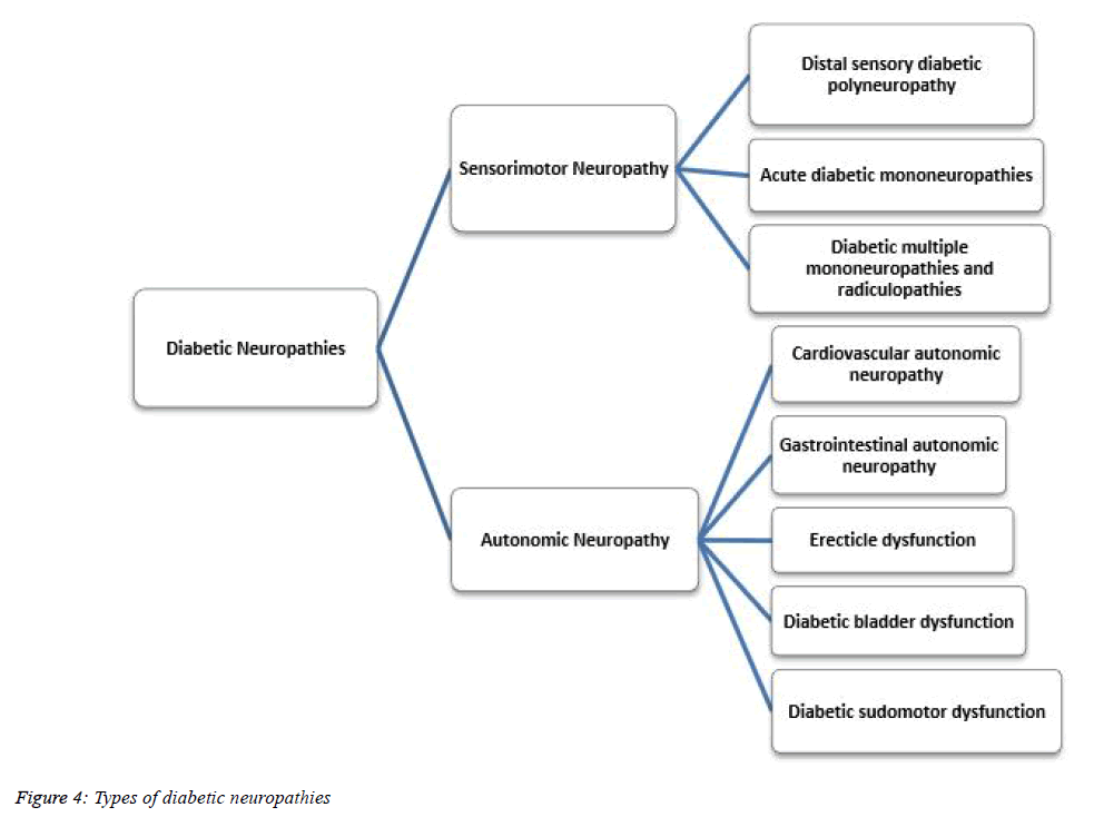 biomedical-pharmaceutical-diabetic-neuropathies